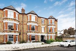 Elmhurst Street, London, SW4 6HH