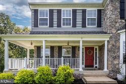 46 River Ridge Lane, Fredericksburg VA 22406