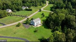 46 River Ridge Lane, Fredericksburg VA 22406