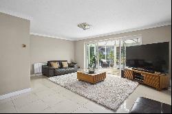 Brookdene Drive, Northwood, Middlesex, HA6 3NS