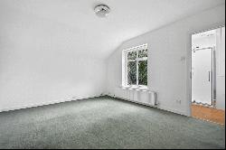 Northbrook Drive, Northwood, Middlesex, HA6 2YU