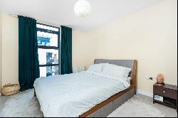 Scott Avenue, Putney, London, SW15 3PB