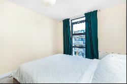 Scott Avenue, Putney, London, SW15 3PB