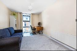 Scott Avenue, Putney, London, SW15 3PB