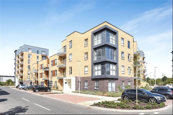 Bedwyn Mews, Reading, Berkshire, RG2 0NZ