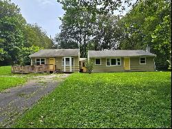 10 Rogers Road, Hyde Park NY 12538