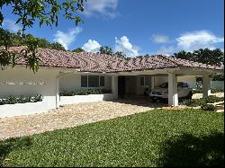 9030 Old Cutler Rd, Coral Gables FL 33156