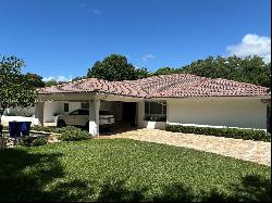 9030 Old Cutler Rd, Coral Gables FL 33156