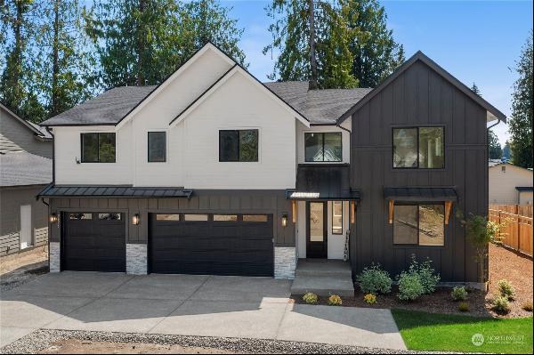 21016 67th Street Ct E, Bonney Lake WA 98391