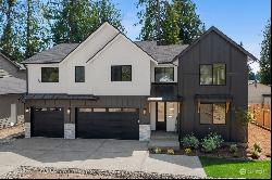 21016 67th Street Ct E, Bonney Lake WA 98391