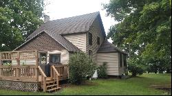 41 Rocking Horse Road, Sandy Creek NY 13142