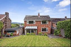 Carlton Green, Redhill, Surrey, RH1 2DA