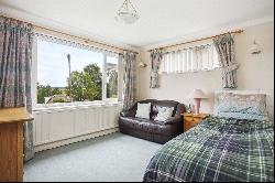 Carlton Green, Redhill, Surrey, RH1 2DA