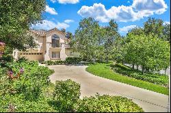 325 Briar Bluff Circle, Thousand Oaks CA 91360