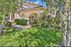 325 Briar Bluff Circle, Thousand Oaks CA 91360