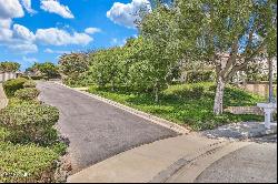 325 Briar Bluff Circle, Thousand Oaks CA 91360