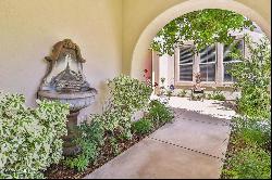 325 Briar Bluff Circle, Thousand Oaks CA 91360