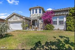 148 Via Magnolia, Newbury Park CA 91320