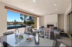 85 Sunset Cove, Irvine CA 92602