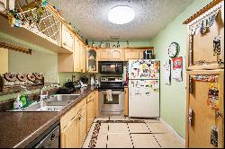 8650 SW 149th Ave Unit 316, Miami FL 33193