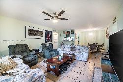 8650 SW 149th Ave Unit 316, Miami FL 33193