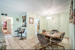 8650 SW 149th Ave Unit 316, Miami FL 33193