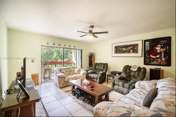 8650 SW 149th Ave Unit 316, Miami FL 33193