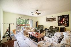 8650 SW 149th Ave Unit 316, Miami FL 33193