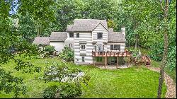 7917 Strawberry Lane NE, Belmont MI 49306