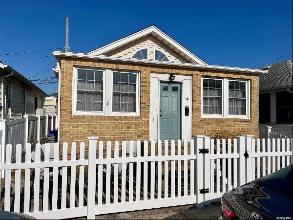 30 Wisconsin Street #House, Long Beach NY 11561