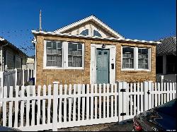 30 Wisconsin Street #House, Long Beach NY 11561