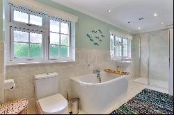 The Dene, Sevenoaks, Kent, TN13 1PB