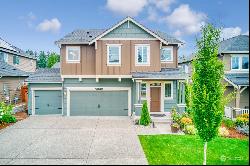 2007 83rd Avenue E, Edgewood WA 98371