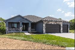 7659 Swallowtail Street, Papillion NE 68046