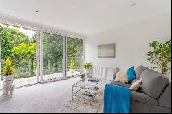 Knole Wood, Devenish Road, Ascot, Berkshire, SL5 9QR