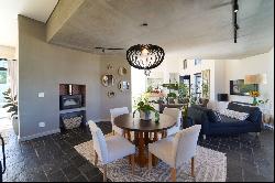 The Acres, Pearl Valley Golf & Country Estate, Paarl, Western Cape, 7646