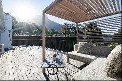 Cannon Street, Newlands, Cape Town, 7700