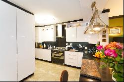 St Andrews Drive, Greenways Golf Estate, Strand, Western Cape, 7140