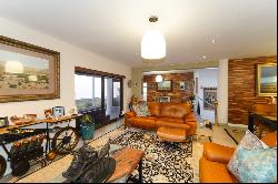 St Andrews Drive, Greenways Golf Estate, Strand, Western Cape, 7140