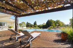 The Awakening Farm, Devonvale, Stellenbosch, Western Cape, 7600