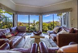 Provinsie Road, Uniepark, Stellenbosch, Western Cape, 7600