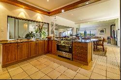 Provinsie Road, Uniepark, Stellenbosch, Western Cape, 7600