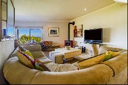 Provinsie Road, Uniepark, Stellenbosch, Western Cape, 7600