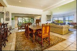 Provinsie Road, Uniepark, Stellenbosch, Western Cape, 7600