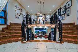 189 Broadbury Circle, Cornwall Hill Country Estate, Centurion, Gauteng, 0157