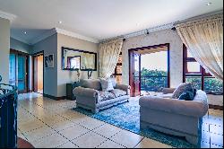 189 Broadbury Circle, Cornwall Hill Country Estate, Centurion, Gauteng, 0157