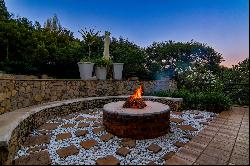 189 Broadbury Circle, Cornwall Hill Country Estate, Centurion, Gauteng, 0157