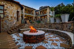 189 Broadbury Circle, Cornwall Hill Country Estate, Centurion, Gauteng, 0157