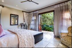 189 Broadbury Circle, Cornwall Hill Country Estate, Centurion, Gauteng, 0157