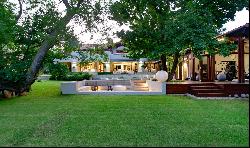 Rodwiella Road, Rivonia, Johannesburg, Gauteng, 2191